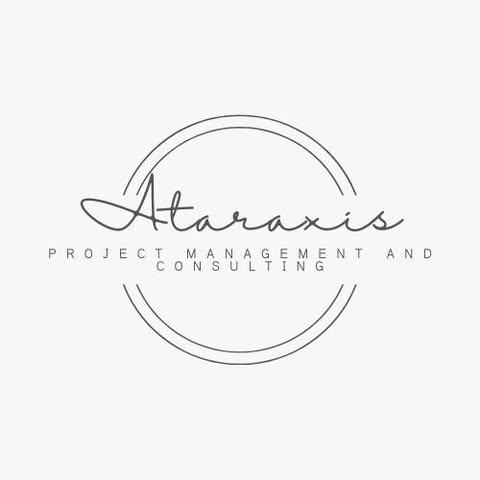 Ataraxis Project Management and Consulting